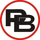 logo (1)